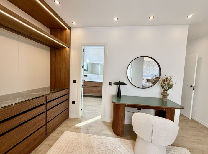 Image No.34-Villa de 4 chambres à vendre à Málaga City