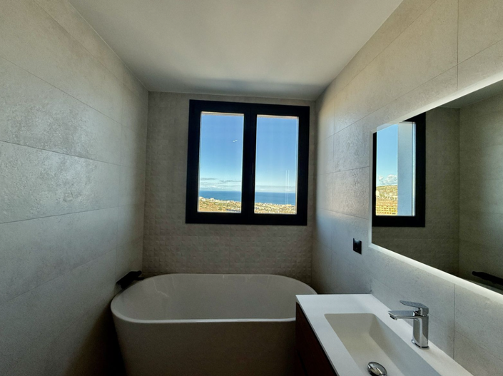 Image No.36-Villa de 4 chambres à vendre à Málaga City