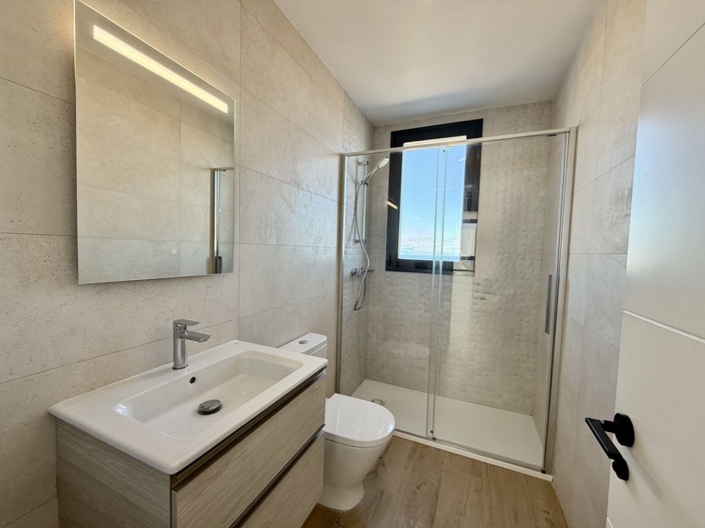 Image No.41-Villa de 4 chambres à vendre à Málaga City