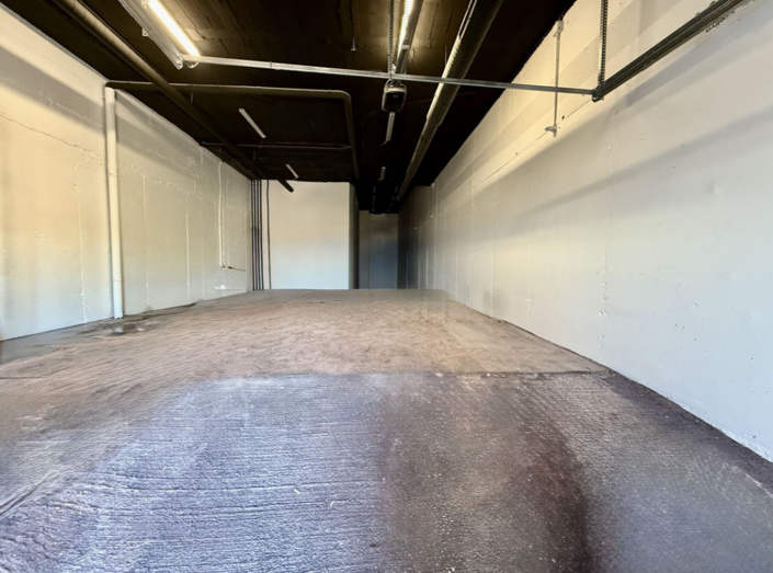 Image No.42-Villa de 4 chambres à vendre à Málaga City