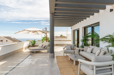 b98le8d7m9k3degpefzhs0lif8u4xzvzhwxtmggyekxx9