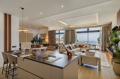 b98le8d7m9k3degpefzhs0lif8u4xzvzhwxtmggyekxx9