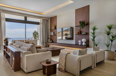 b98le8d7m9k3degpefzhs0lif8u4xzvzhwxtmggyekxx9