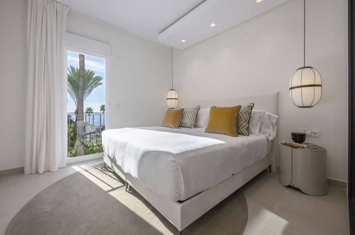 Image No.11-2 Bed Apartment for sale