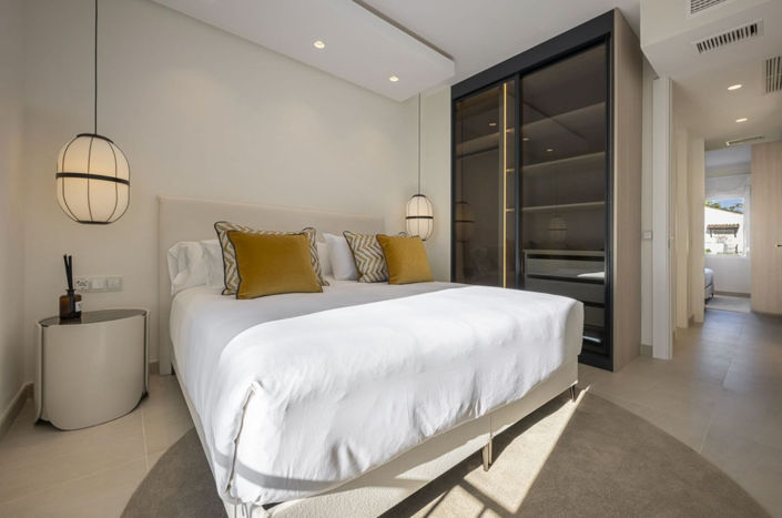 Image No.13-2 Bed Apartment for sale