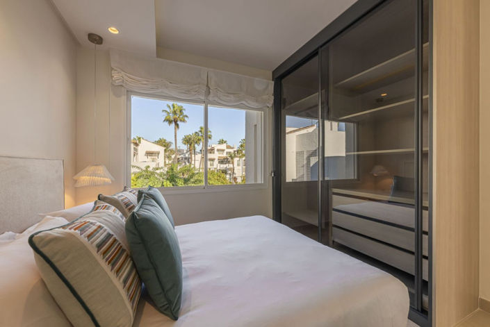 Image No.15-2 Bed Apartment for sale