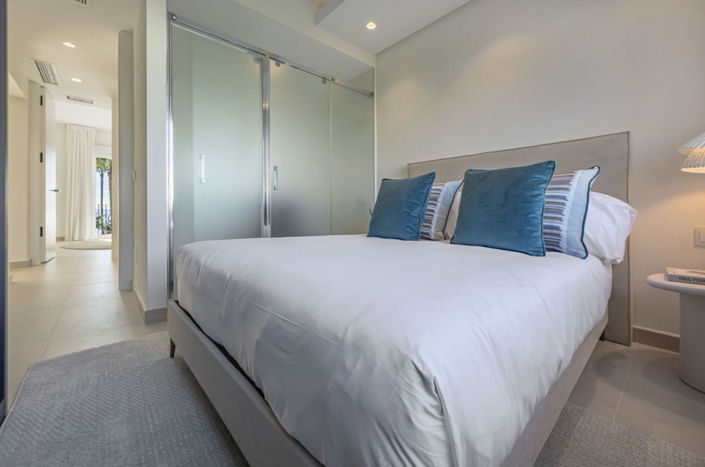 Image No.18-2 Bed Apartment for sale