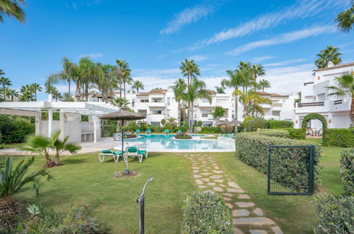 Image No.21-2 Bed Apartment for sale