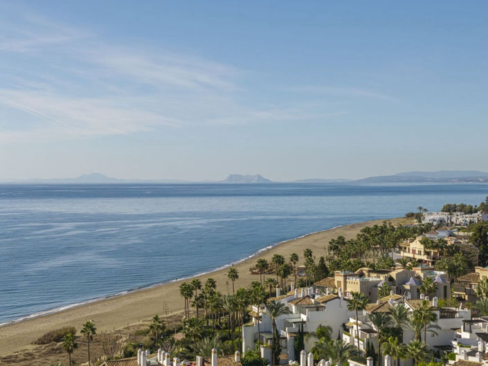 Image No.27-2 Bed Apartment for sale