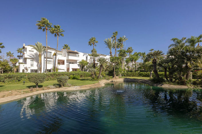 Image No.28-2 Bed Apartment for sale