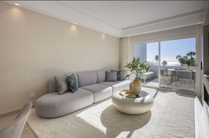 Image No.4-2 Bed Apartment for sale