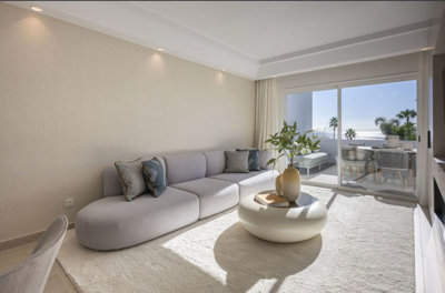 b98le8d7m9k3degpefzhs0lif8u4xzvzhwxtmggyekxx9