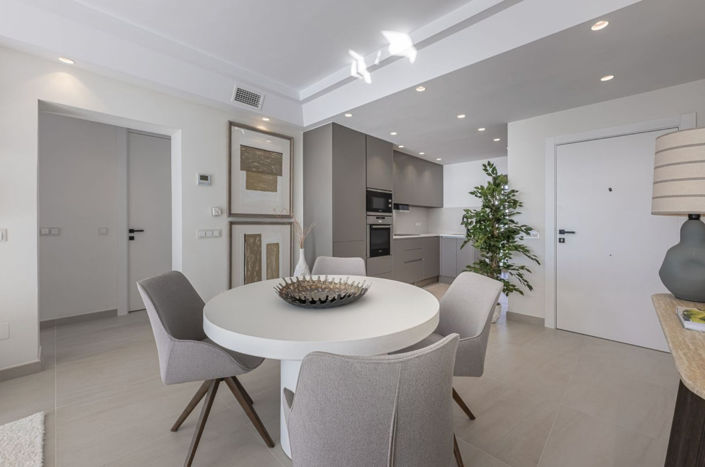 Image No.8-2 Bed Apartment for sale