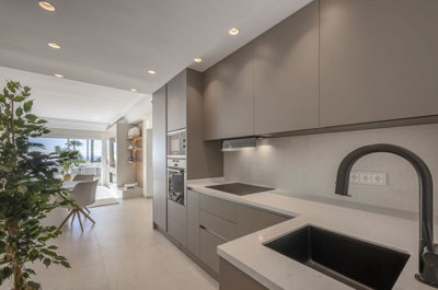 b98le8d7m9k3degpefzhs0lif8u4xzvzhwxtmggyekxx9