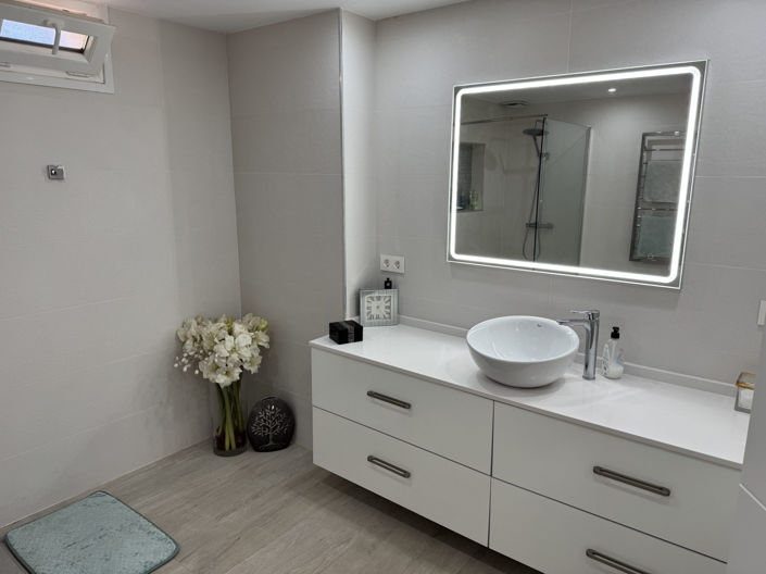 Image No.14-Villa de 5 chambres à vendre à Estepona