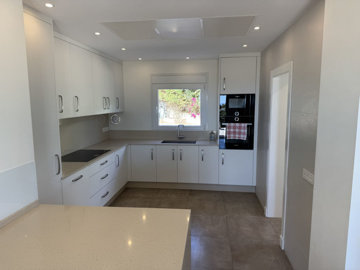 b98le8d7m9k3degpefzhs0lif8u4xzvzhwxtmggyekxx9