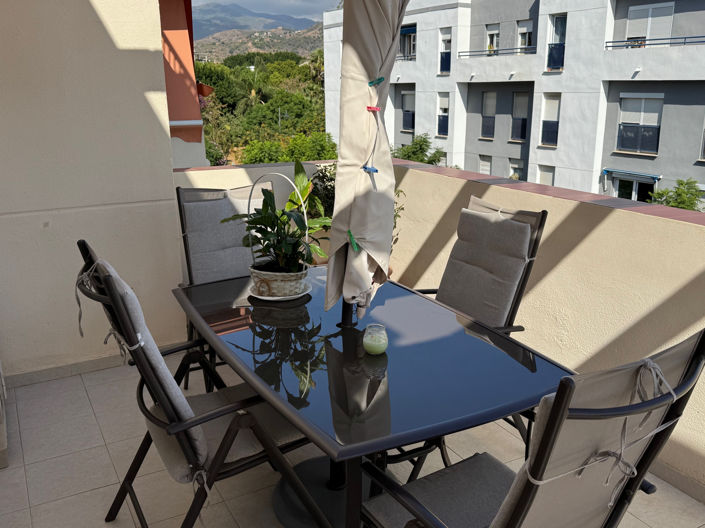 Image No.4-4 Bed Penthouse for sale