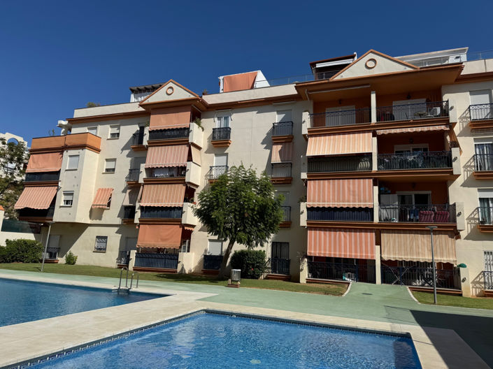 Image No.5-4 Bed Penthouse for sale