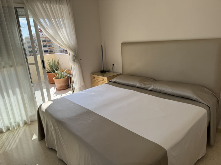 Image No.6-Penthouse de 4 chambres à vendre à Estepona