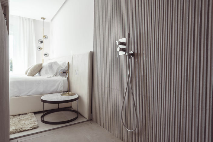 Image No.10-3 Bed Penthouse for sale