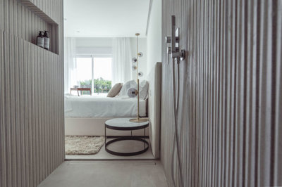 b98le8d7m9k3degpefzhs0lif8u4xzvzhwxtmggyekxx9