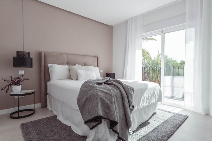 Image No.12-3 Bed Penthouse for sale