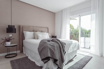 b98le8d7m9k3degpefzhs0lif8u4xzvzhwxtmggyekxx9