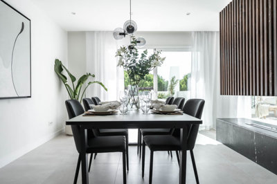 b98le8d7m9k3degpefzhs0lif8u4xzvzhwxtmggyekxx9