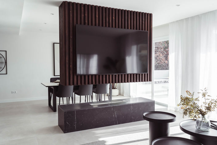 Image No.16-3 Bed Penthouse for sale