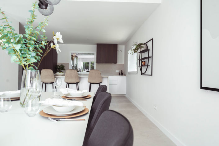 Image No.17-3 Bed Penthouse for sale