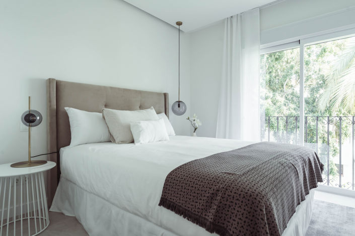 Image No.19-3 Bed Penthouse for sale