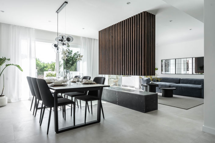 Image No.2-3 Bed Penthouse for sale