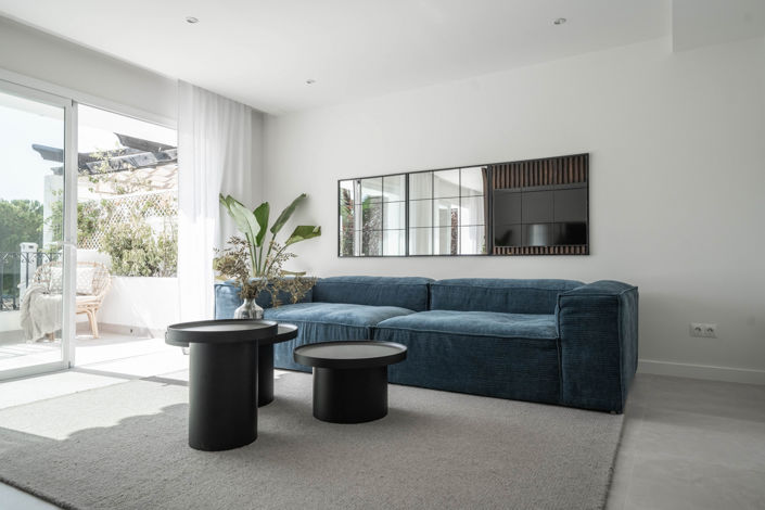 Image No.3-3 Bed Penthouse for sale