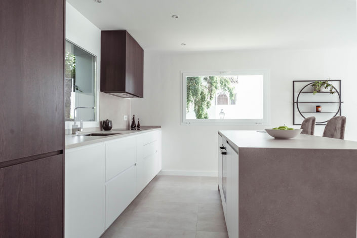 Image No.4-3 Bed Penthouse for sale