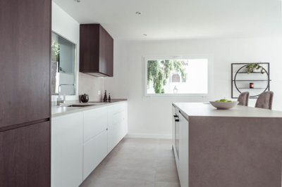 b98le8d7m9k3degpefzhs0lif8u4xzvzhwxtmggyekxx9