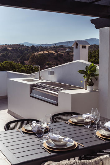 Image No.6-3 Bed Penthouse for sale