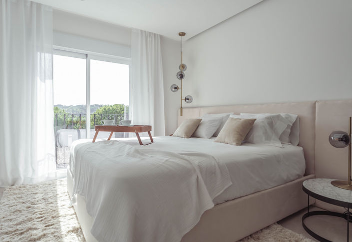 Image No.8-3 Bed Penthouse for sale