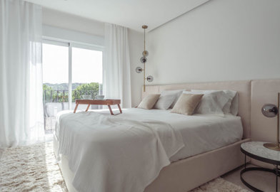 b98le8d7m9k3degpefzhs0lif8u4xzvzhwxtmggyekxx9