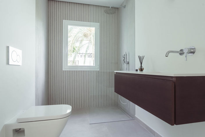 Image No.9-3 Bed Penthouse for sale