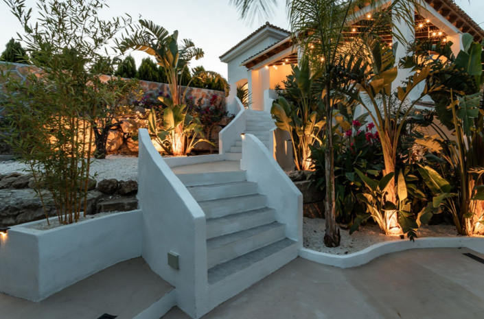 Image No.10-4 Bed Villa for sale