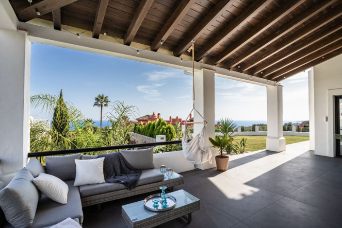 Image No.13-4 Bed Villa for sale