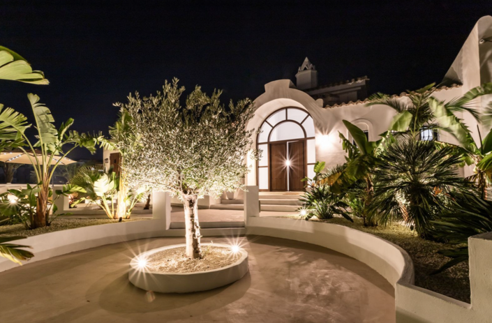 Image No.15-4 Bed Villa for sale