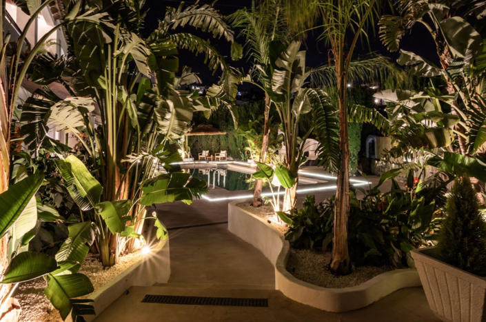 Image No.16-4 Bed Villa for sale