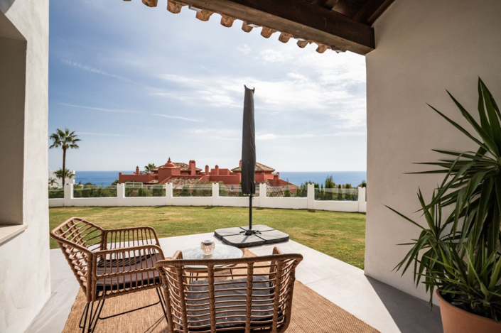 Image No.21-4 Bed Villa for sale