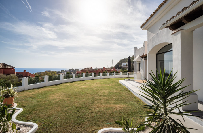 Image No.22-4 Bed Villa for sale