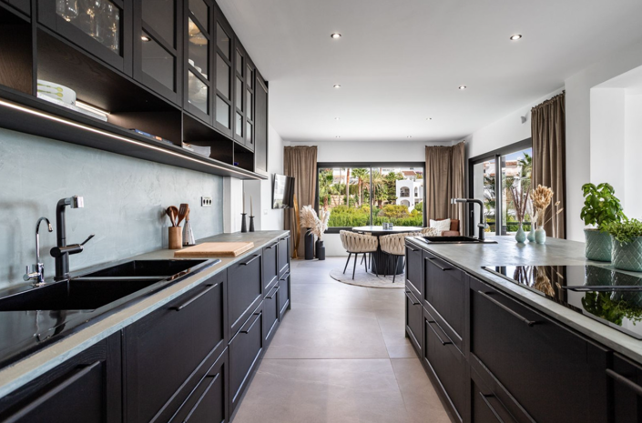 Image No.23-4 Bed Villa for sale