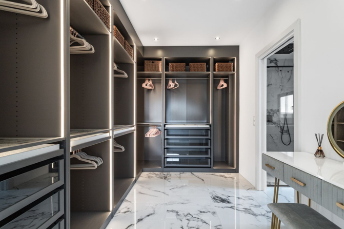 Image No.26-4 Bed Villa for sale