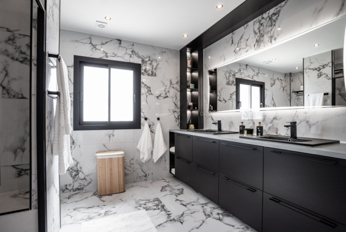 Image No.28-4 Bed Villa for sale