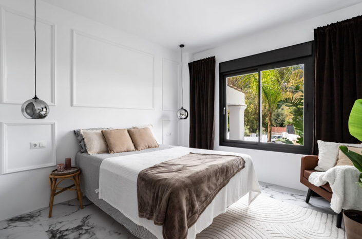 Image No.29-4 Bed Villa for sale