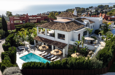 b98le8d7m9k3degpefzhs0lif8u4xzvzhwxtmggyekxx9